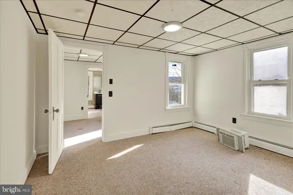 $347,900 | 23 North Front Street, Womelsdorf, PA 19567