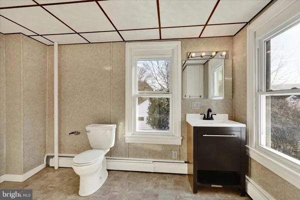 $347,900 | 23 North Front Street, Womelsdorf, PA 19567