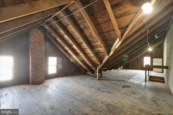 $347,900 | 23 North Front Street, Womelsdorf, PA 19567