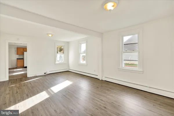 $347,900 | 23 North Front Street, Womelsdorf, PA 19567