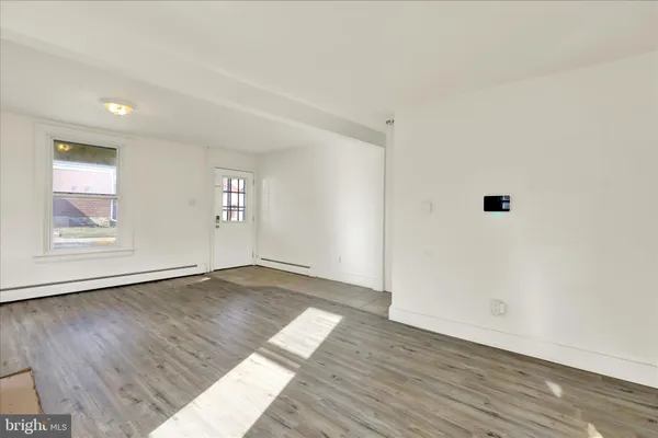 $347,900 | 23 North Front Street, Womelsdorf, PA 19567