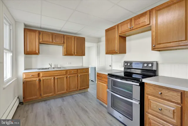 $349,900 | 23 North Front Street, Womelsdorf, PA 19567