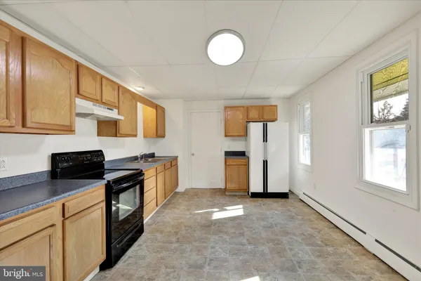 $347,900 | 23 North Front Street, Womelsdorf, PA 19567