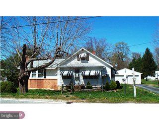 11 Walnut Shade Road Dover, DE 19904 - Photo 1 of 1 Gallery Image 1