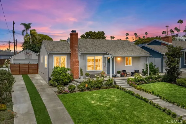 $2,288,000 | 114 Esplanade, San Clemente, CA 92672