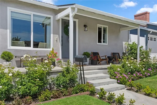 $2,288,000 | 114 Esplanade, San Clemente, CA 92672