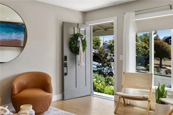 $2,288,000 | 114 Esplanade, San Clemente, CA 92672