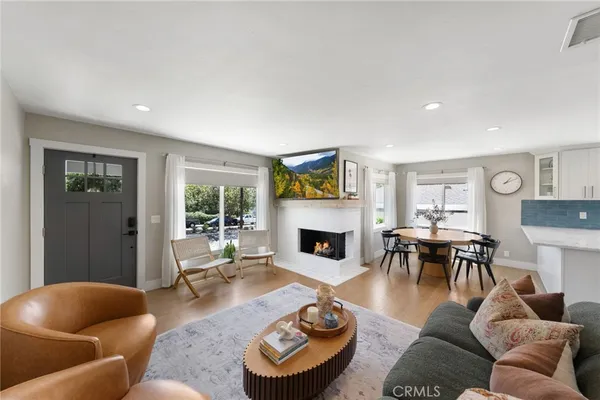 $2,288,000 | 114 Esplanade, San Clemente, CA 92672
