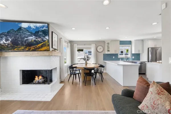 $2,288,000 | 114 Esplanade, San Clemente, CA 92672