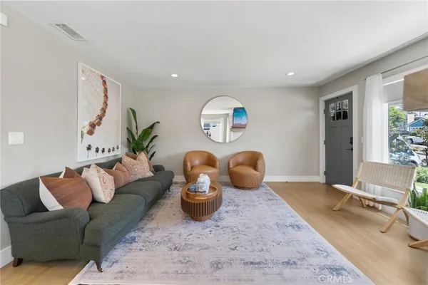 $2,288,000 | 114 Esplanade, San Clemente, CA 92672