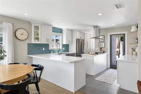 $2,288,000 | 114 Esplanade, San Clemente, CA 92672