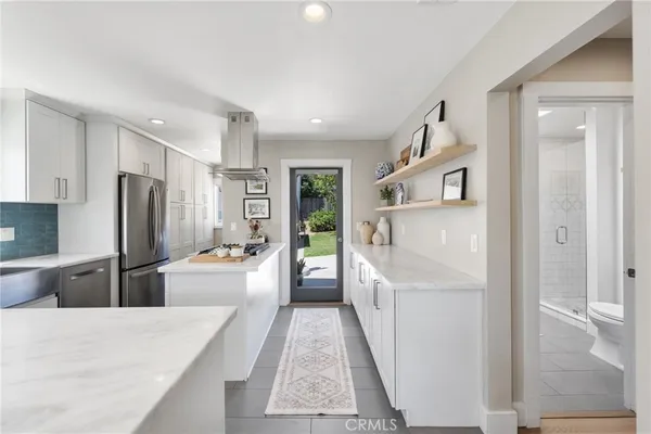$2,288,000 | 114 Esplanade, San Clemente, CA 92672
