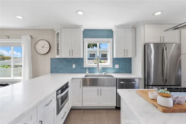 $2,288,000 | 114 Esplanade, San Clemente, CA 92672