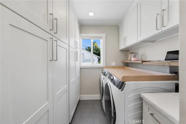 $2,288,000 | 114 Esplanade, San Clemente, CA 92672