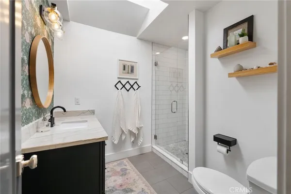 $2,288,000 | 114 Esplanade, San Clemente, CA 92672