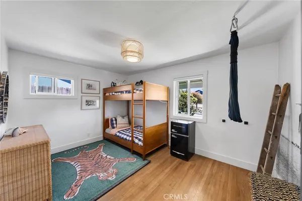 $2,288,000 | 114 Esplanade, San Clemente, CA 92672