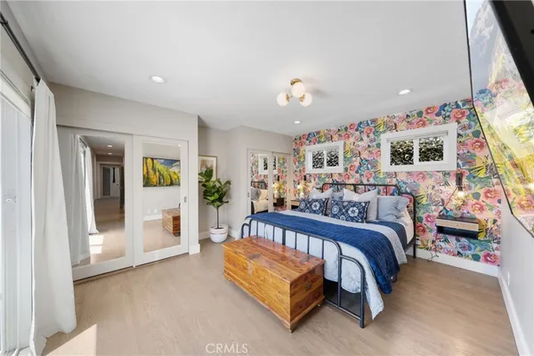 $2,288,000 | 114 Esplanade, San Clemente, CA 92672