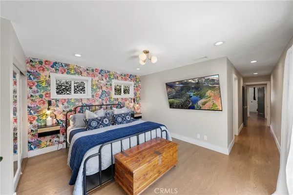 $2,288,000 | 114 Esplanade, San Clemente, CA 92672