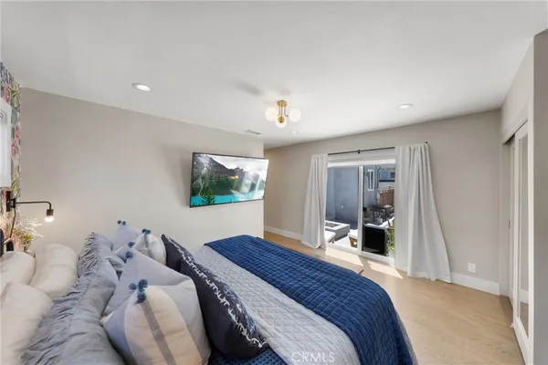 $2,288,000 | 114 Esplanade, San Clemente, CA 92672