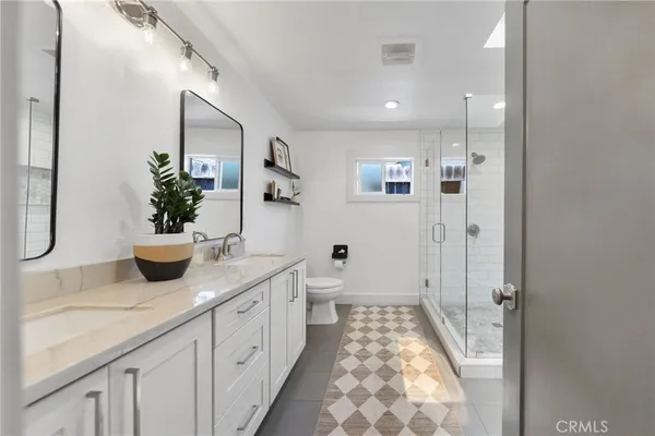 $2,288,000 | 114 Esplanade, San Clemente, CA 92672