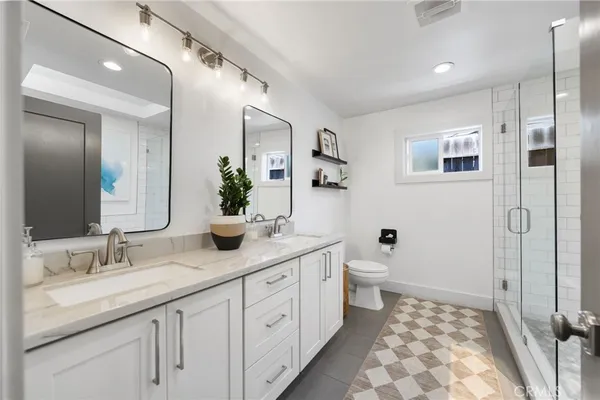 $2,288,000 | 114 Esplanade, San Clemente, CA 92672