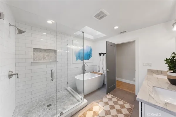 $2,288,000 | 114 Esplanade, San Clemente, CA 92672