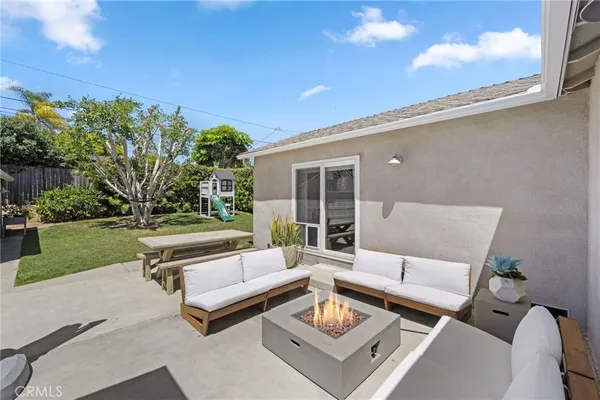 $2,288,000 | 114 Esplanade, San Clemente, CA 92672