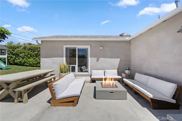 $2,288,000 | 114 Esplanade, San Clemente, CA 92672