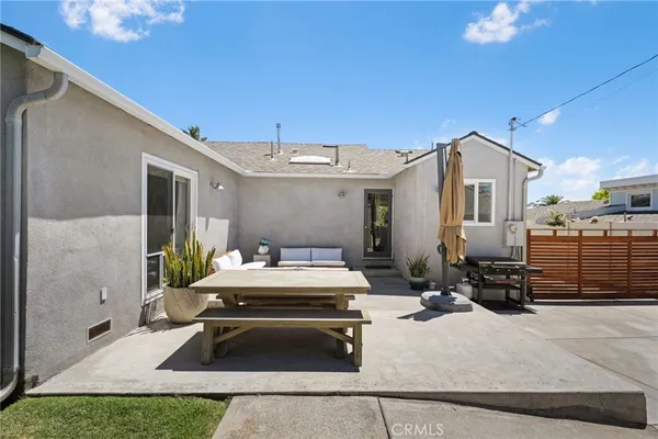 $2,288,000 | 114 Esplanade, San Clemente, CA 92672