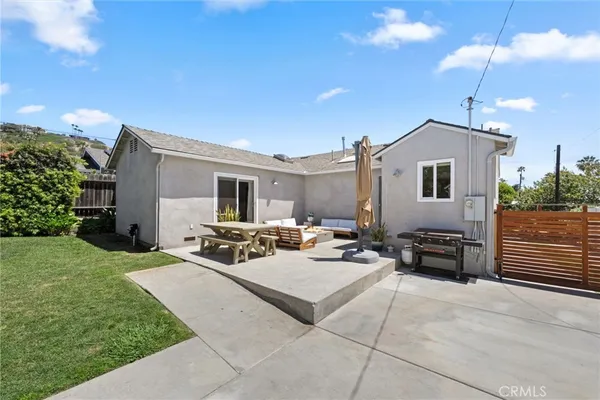 $2,288,000 | 114 Esplanade, San Clemente, CA 92672