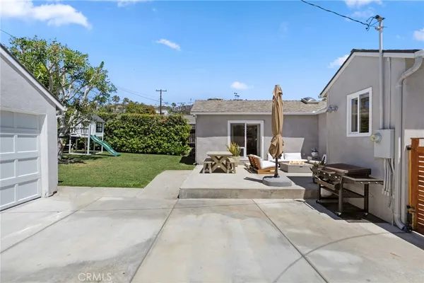 $2,288,000 | 114 Esplanade, San Clemente, CA 92672