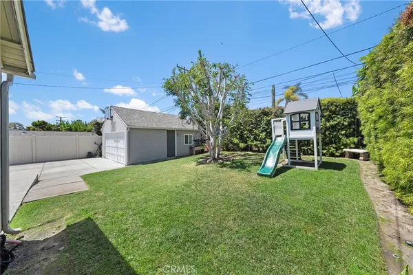 $2,288,000 | 114 Esplanade, San Clemente, CA 92672