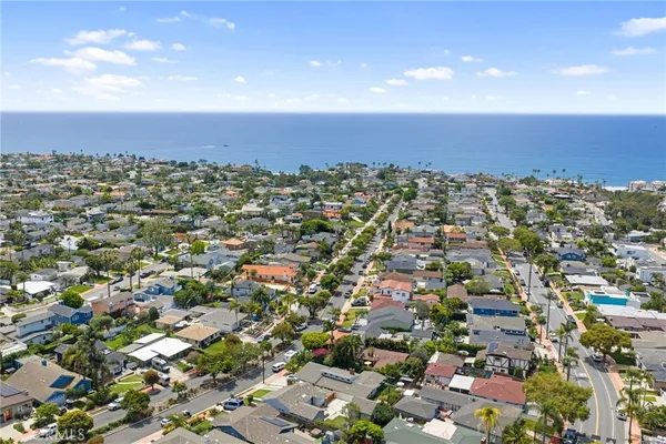 $2,288,000 | 114 Esplanade, San Clemente, CA 92672