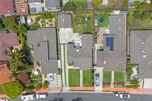 $2,288,000 | 114 Esplanade, San Clemente, CA 92672