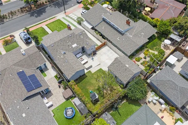 $2,288,000 | 114 Esplanade, San Clemente, CA 92672