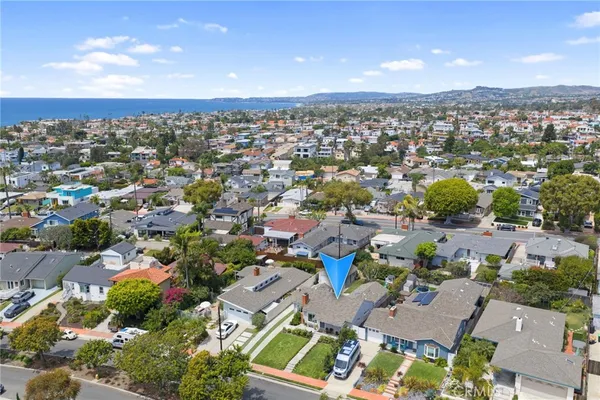 $2,288,000 | 114 Esplanade, San Clemente, CA 92672