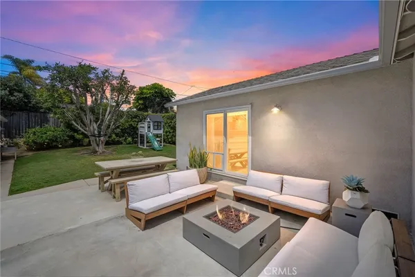$2,288,000 | 114 Esplanade, San Clemente, CA 92672