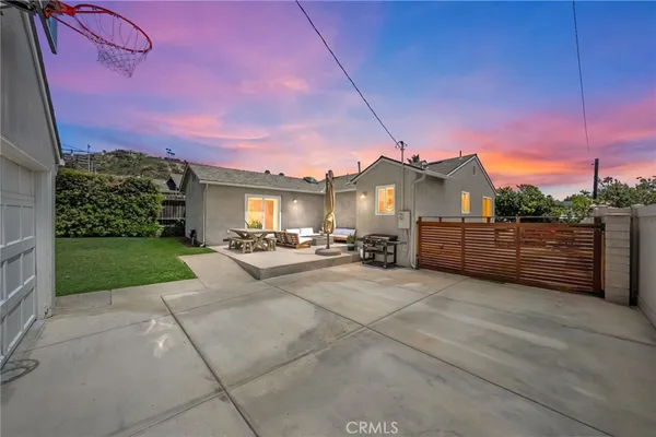 $2,288,000 | 114 Esplanade, San Clemente, CA 92672
