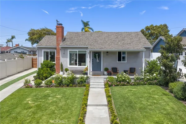 $2,288,000 | 114 Esplanade, San Clemente, CA 92672