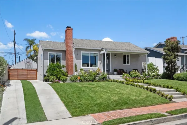 $2,288,000 | 114 Esplanade, San Clemente, CA 92672