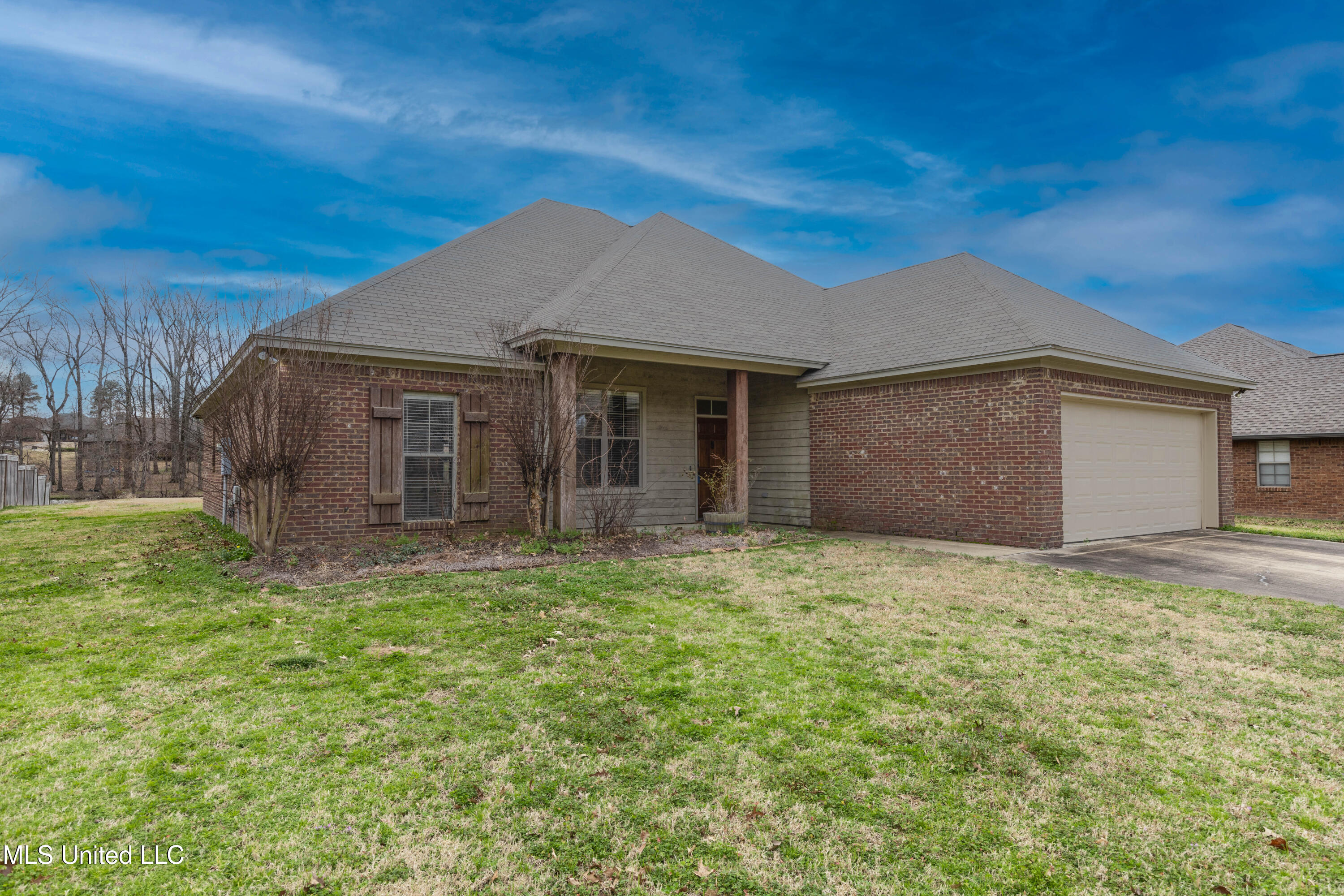 125 Mason Way Madison, MS 39110 - Photo 2 of 43 IMG_0762-Edit