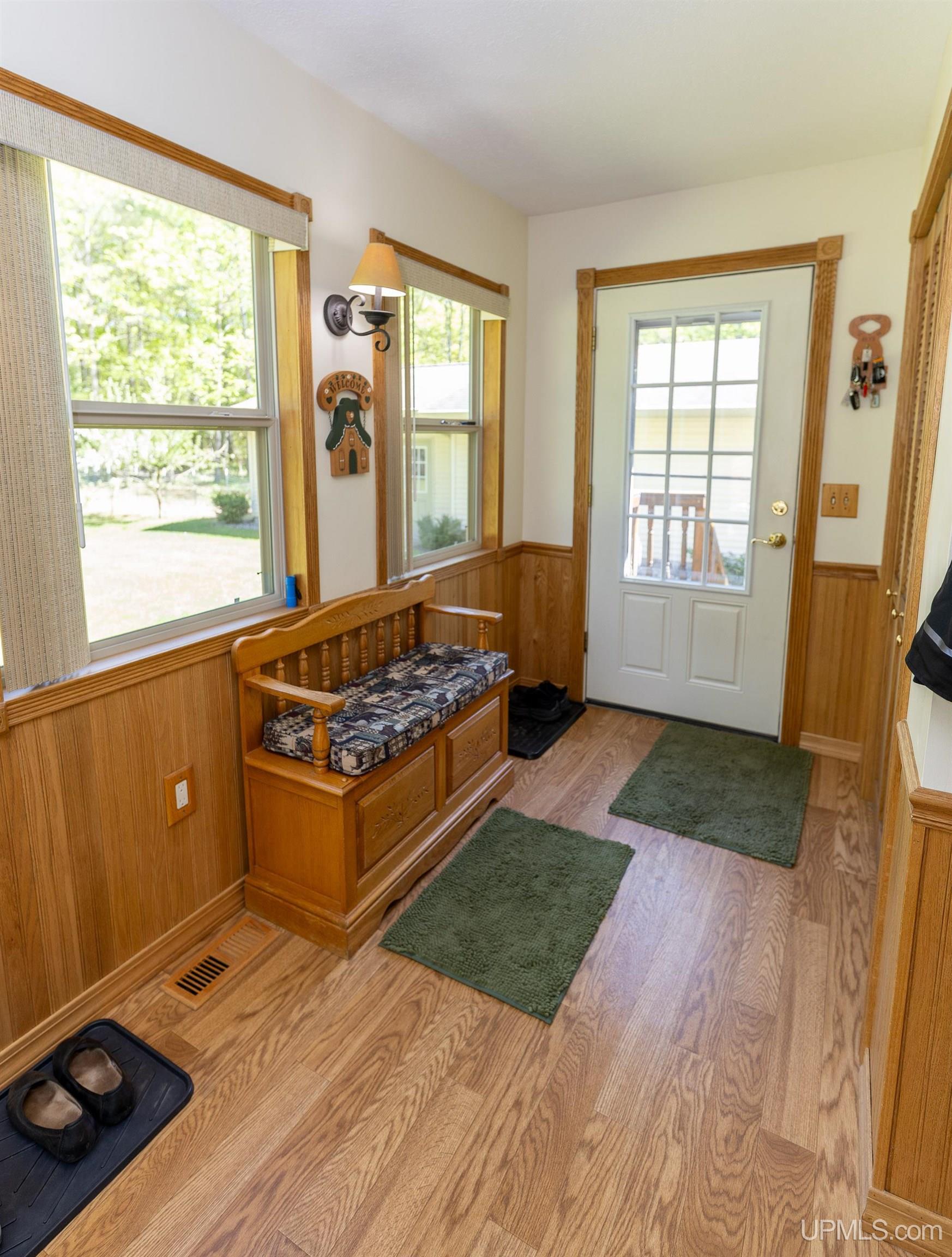 70 Feather Ridge Road Marquette, MI 49855 - Photo 5 of 59