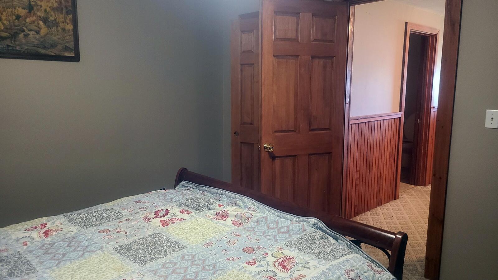 323 Castle Hill Road Washburn, ME 04786 - Photo 14 of 32 20260707_131705