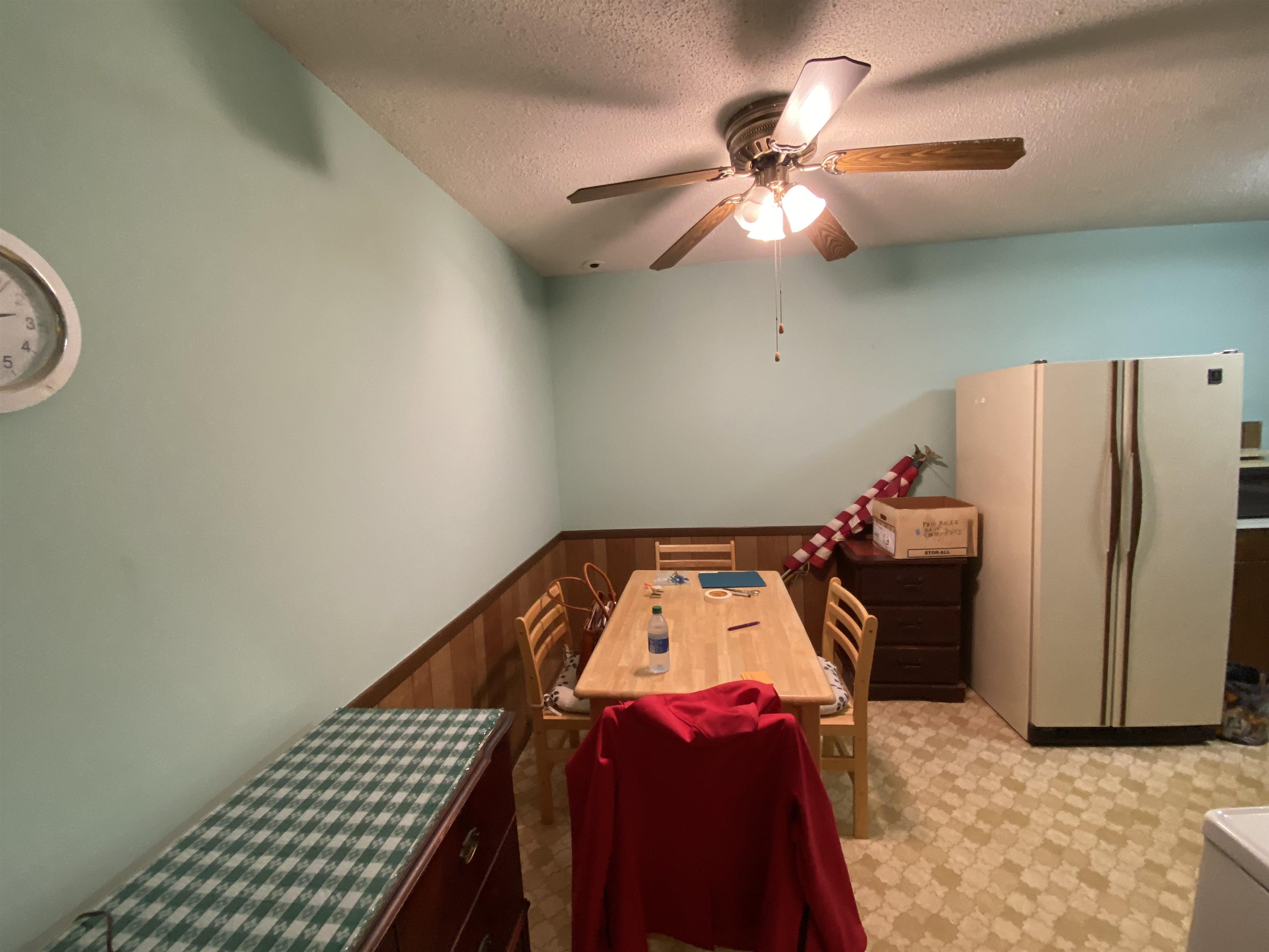 1094 Boiling Springs Road Spartanburg, SC 29303 - Photo 3 of 16 Gallery Image 3