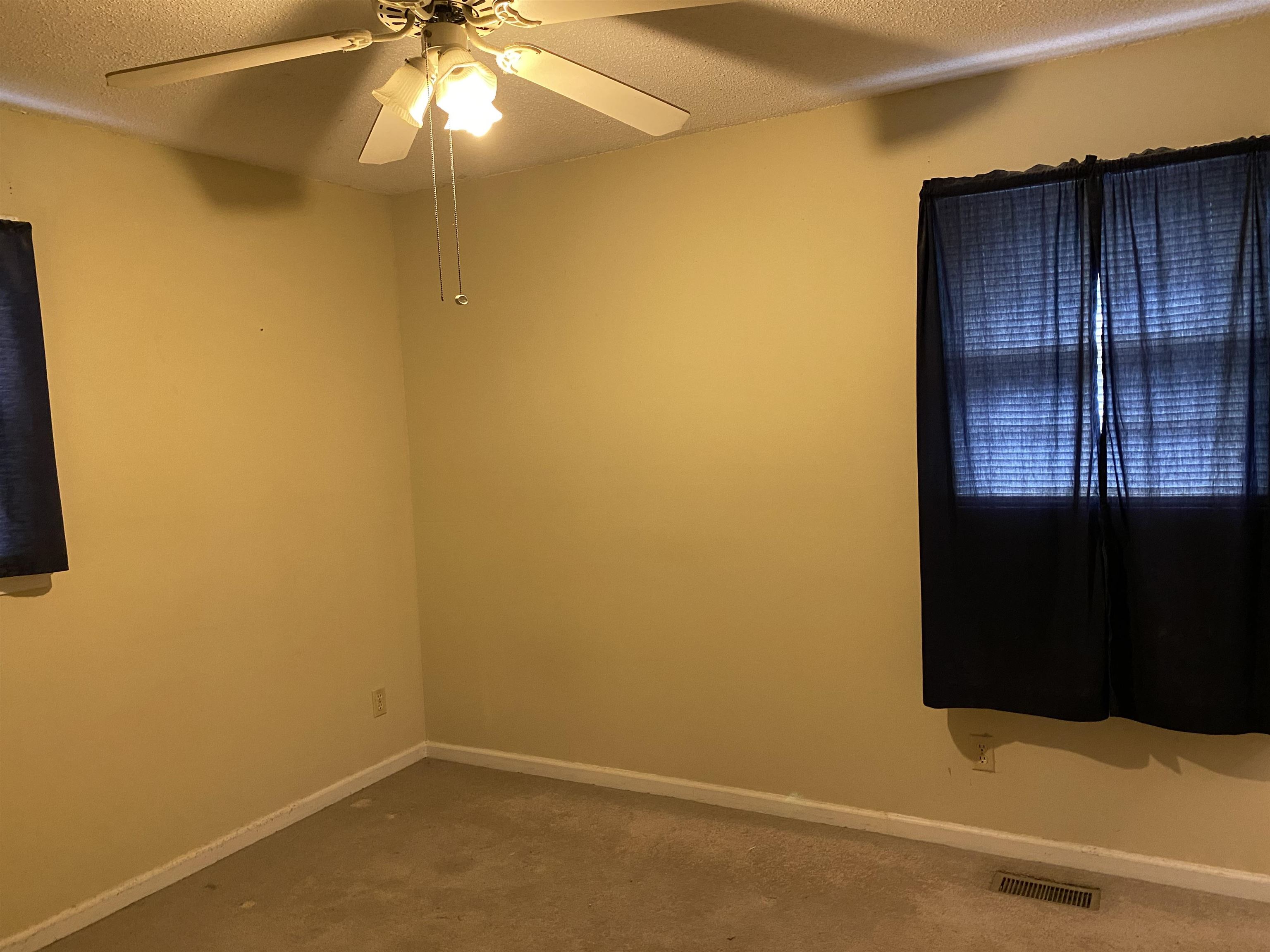 1094 Boiling Springs Road Spartanburg, SC 29303 - Photo 8 of 16 Gallery Image 8