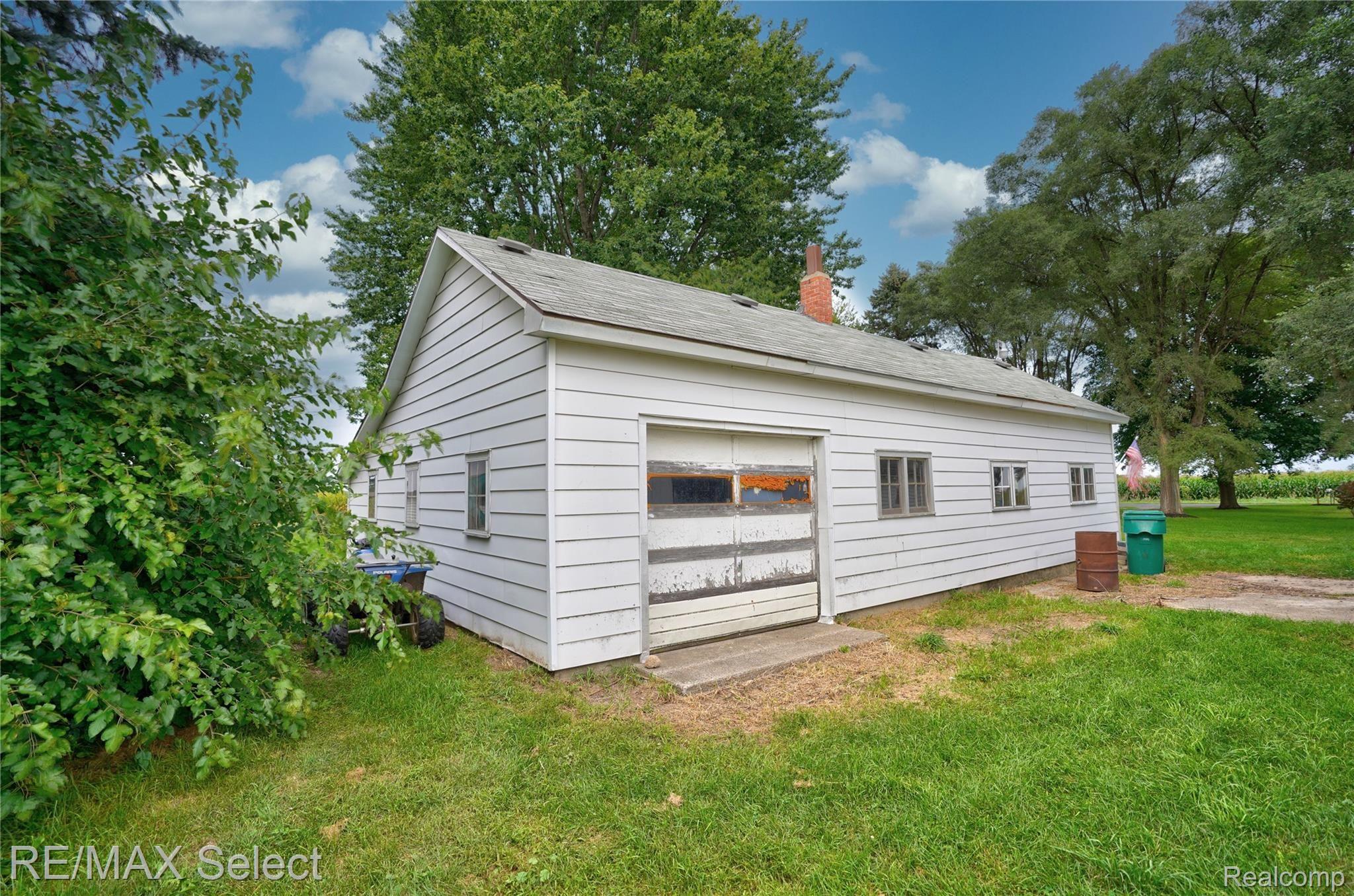 6617 North Watson Road Elsie, MI 48831 - Photo 13 of 47 6617 N Watson Rd 27.jpg