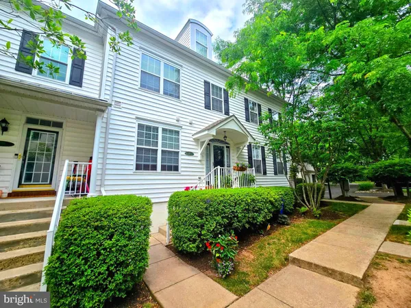 $3,325 | 110 Lantern Drive, Doylestown, PA 18901