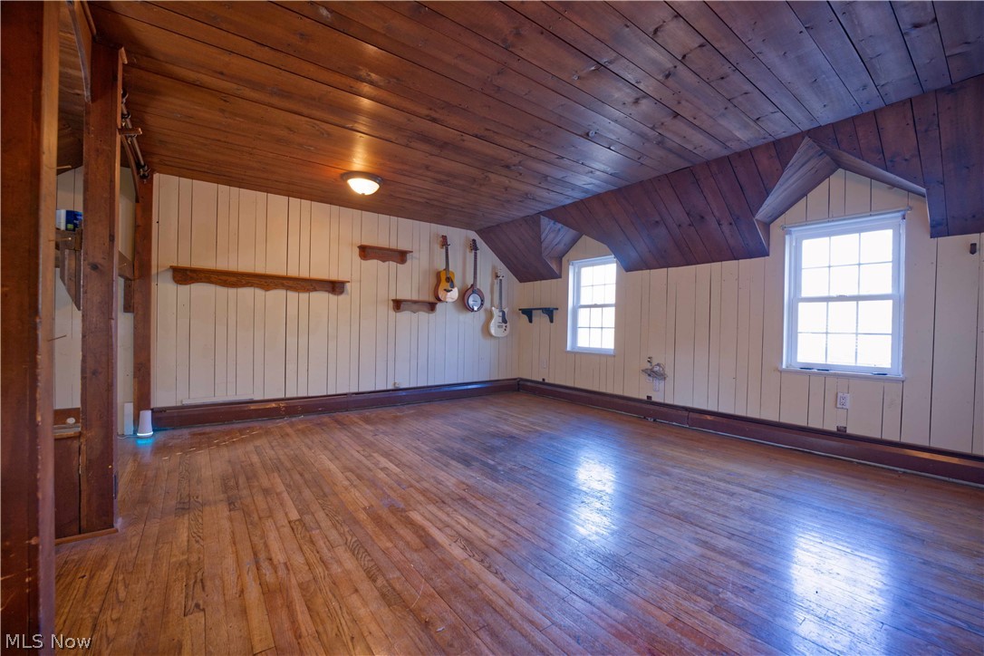 37819 Ridge Road Willoughby, OH 44094 - Photo 26 of 32 Gallery Image 26