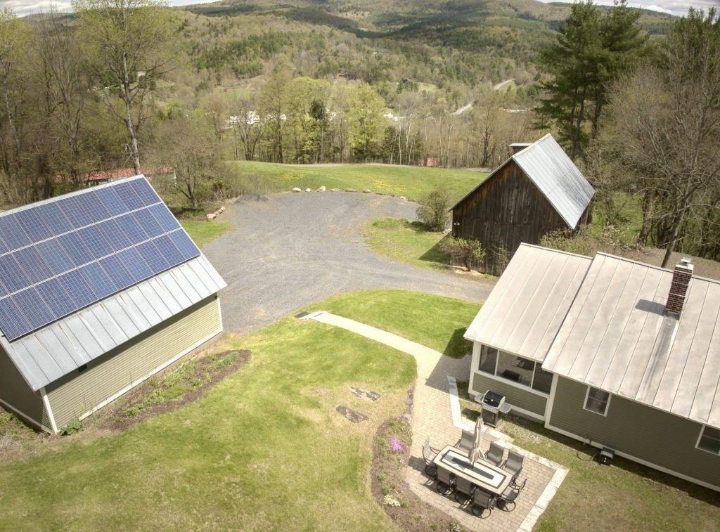 2045 Silloway Road Randolph, VT 05061 - Photo 54 of 60