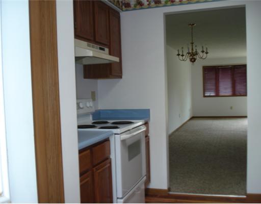 4635 Reno Lane, Unit 1 Springfield, OH 45503 - Photo 10 of 19